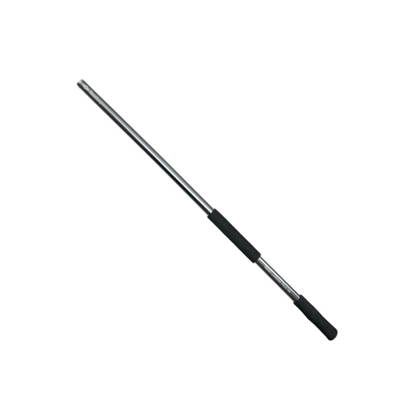 TOUGH LANDING POLE 100/150J 【アルミ製ランディングポール/ランディングネット・ギャフ・根掛かり回収器に!】(100)